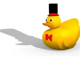 pato -0
