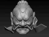 Nio Head-1