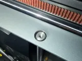 Ring for K2 plus balance rod knocking issue-0