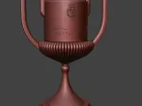 COPA DEL REY-0