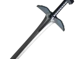 Heart Kreuz Sword - Fairy Tail-2