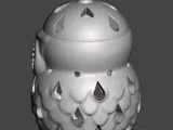 light owl-3