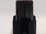universal remote holder-4
