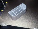 Creality box 3-3