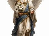 all archangels-5