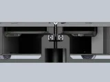 Manual scanner turntable-1