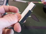 Small sanding handle-0