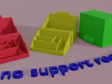 storage box (no support required)-5