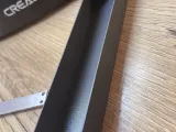 Box tools(Right) for Ender 3 v3 SE-2