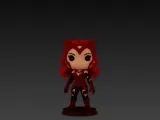 Wanda Battle Damage-2