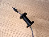 Wall grommet 🧿​-1