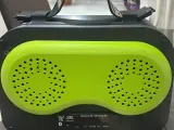 Portable Speaker-0