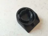 Wipers cap - TOYOTA Corolla-1