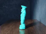 Plush Guile-7
