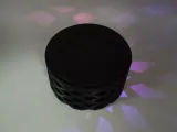 solar light box-2