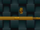 Goku's Weapon -3
