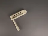 Noisemaker-0