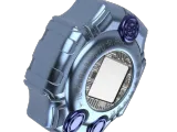 Digivice - Digimon-5