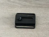 Door Lock-2
