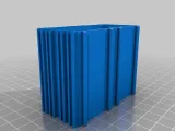 storage build up-5