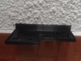 soap holder-2