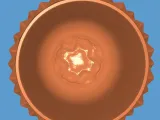 vase texture.stl-2