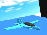 air plane / avião-3