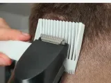 haircut trim guide -1