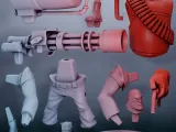 Heavy | Team Fortress 2-6