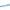 Cadru de dragster cu motor frontal scara 1:25