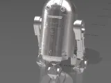 Star Wars Android for Computer Flashdisk-0