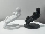 Otter Ring Holder-5