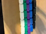 linkmate-1