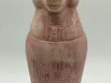 Vaso canopico Hapi-3