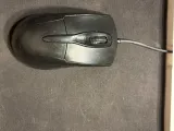 Mouse Cable Guard-1