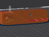 Thumb Side Rest-3