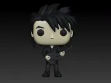 Funko The Cure-0