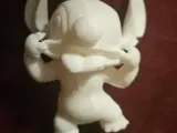Stitch-8
