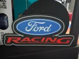 Ford Racing Lightbox-1