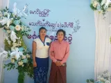 Han Linn Htun-4