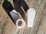 LST Pro Clip-1