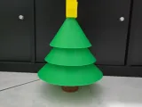 ARBOL DE NAVIDAD-1