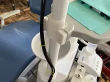 Bracket for dental tray-1