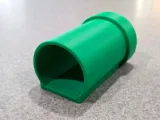 Mario Warp Pipe Hide-3