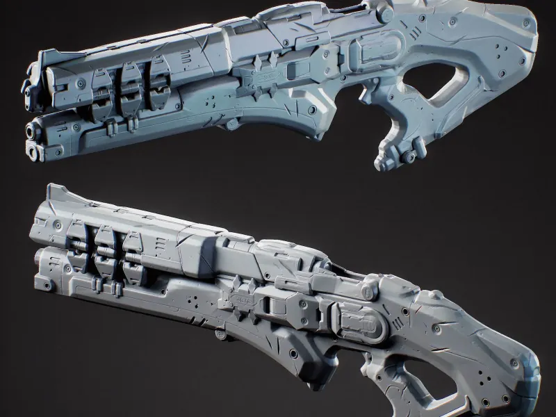 Night Sentinel From Doom The Dark Ages