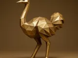 CF Ostrich-0