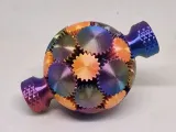 ultimate gear fidget-6