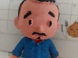3d Toy-0