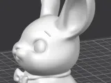 Osterhase-1
