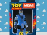 FIGURA SUB ZERO COMPATIBLE-1